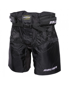BAUER MX3 PANT SHELL JR