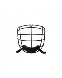 STX CAGE SR KIT