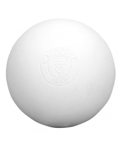 STX LACROSSE BALL