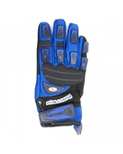 HARROW FLEX-AIR W GLOVE