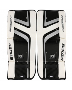 BAUER PRODIGY 2.0 G PAD