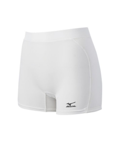 MIZUNO WMN SLIDING SHORT