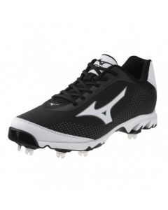 MIZUNO VAPOR LOW 5