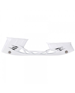 CCM HSB +4.0 HOLDER SR