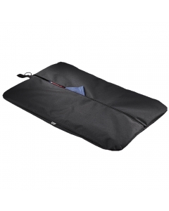 RAVENS GARMENT BAG SINGLE