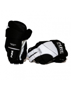 NAMI RINGETTE GLOVE