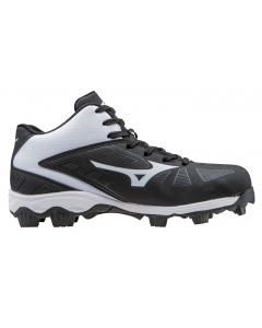 MIZUNO YTH MID 8 FRANCH