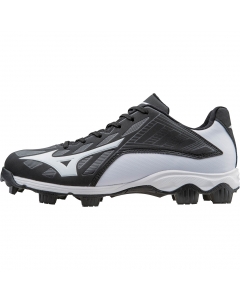 MIZUNO FRANCHISE8 LOW