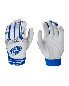 RAWLINGS 5150BG DIGI CAMO ADT