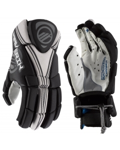 MAVERIK CHARGER GLOVES
