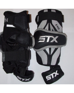 STX EXO ARM GUARDS