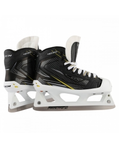 CCM TACKS 4092 GS YTH