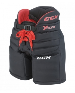 CCM YFLEX GP YTH