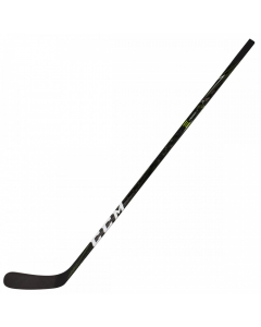 CCM RIB TRIG STK INT