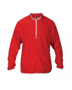 EASTON M5 CAGE JKT