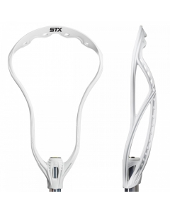 STX SUPER POWER+ WTH MESH