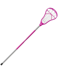 STX EXULT 200 STICK
