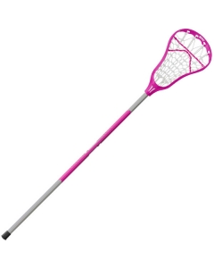 STX EXULT 200 STICK