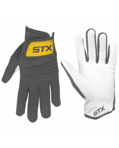 STX BREEZE WMNS GLOVE