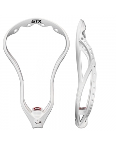 STX SUPER PWR U EMPTY