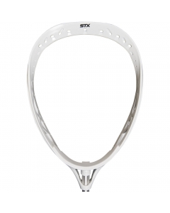 STX ECLIPSE GOAL HEAD
