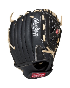 RAWLINGS RSB GLOVE