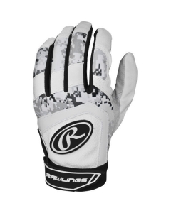RAWLINGS 5150BG A BT GLV