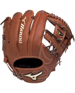 MIZUNO GGE4BR 11.5