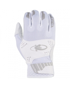 KOMODO ELITE BAT GLV