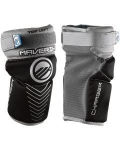 MAVERICK CHARGER ARM PAD