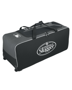 LOUISVILLE S5 TON BAG