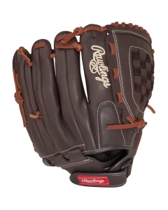 RAWLINGS RSO120 SFTBG 12