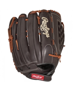 RAWLINGS RSO130 SFTB GLV 13