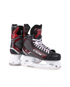 CCM JS XTRA PRO PLUS YTH