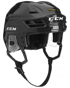 CCM TACKS 310 HELMET SR