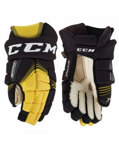 CCM SUPER TACKS HG SR