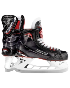 BAUER S17 VAP 1X YTH