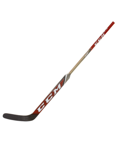 CCM EXTREME FLEX III INT