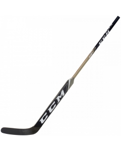 CCM EXTREME FLEX III INTERMEDIATE GOALIE STICK