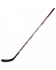 CCM RBZ FT1 INT