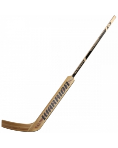 WARRIOR SWAGGER WDY INTERMEDIATE GOALIE STICK