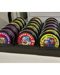 ODOR AID WAX