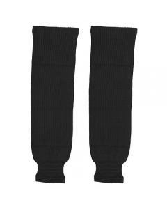 BAUER 200 HOCKEY SOCK