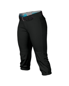 EASTON PROWESS WMNS PNT