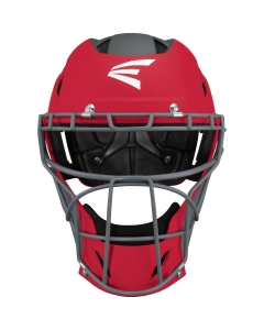 EASTON PROWESS FP C-HELM
