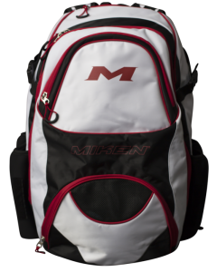 MIKEN XL BACKPACK