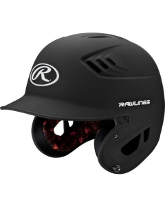 Rawlings R16 Matte Helmet