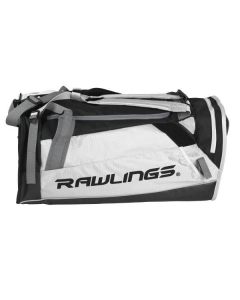 Rawlings R601 Hybrid BP/Duf