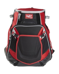 RAWLINGS VELO BACK PACK