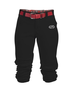 RAWLINGS WMN LAUNCH PANT